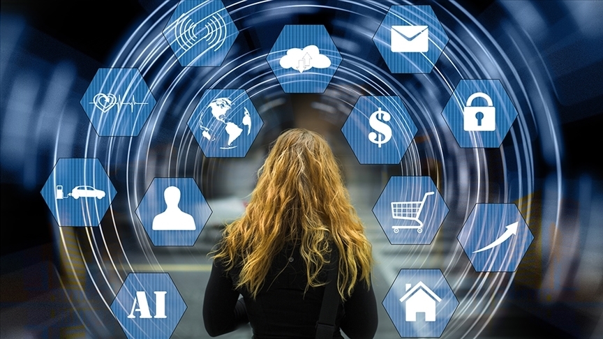 thumbs b c 843c8de17d80d897fa6e0e38c8663357