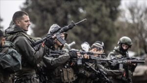 thumbs b c 859b5057be98a78a881bb9f440d3c8cc