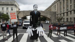 thumbs b c 85d8b2f5131c39b0959ec0929a44a2b4