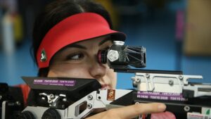 thumbs b c 87831c1e232751210961a19c82e49559