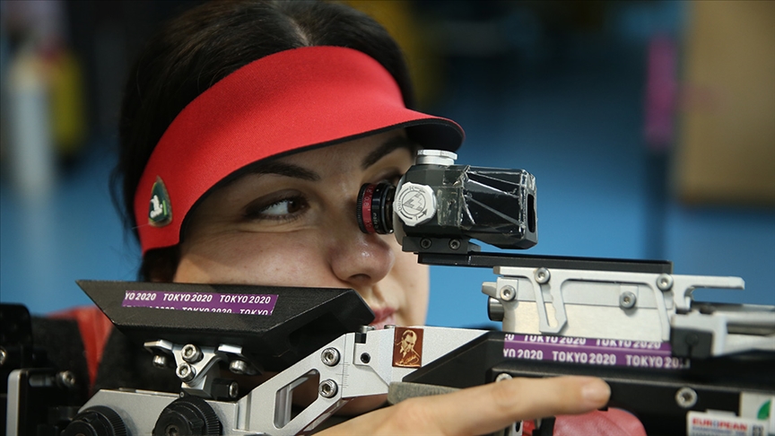 thumbs b c 87831c1e232751210961a19c82e49559