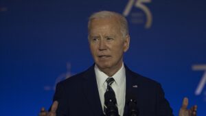 thumbs b c 89974b54f7a5d0d9c6a8f5bca6a921ca