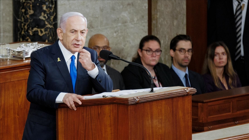 thumbs b c 89d396677494b33500f03cbc69cef7e5