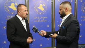 thumbs b c 8b16d8f07b30e88e76a71cfff9e5d390