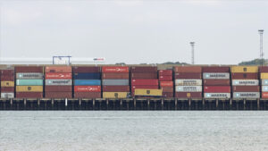 thumbs b c 8c28b1274dc800a0756faa2f54457097