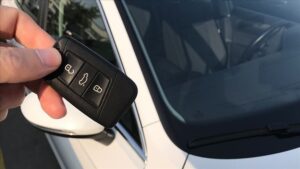 thumbs b c 8cbfc1c768ac87ba642386928f0fb637