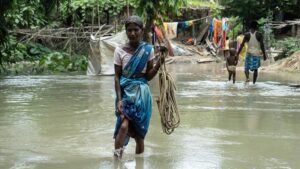 thumbs b c 8d5648e93e46f5efab6112ac77ed2a77