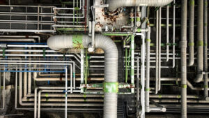 thumbs b c 8ded4583137d9a8592cc3f0b20003dd5