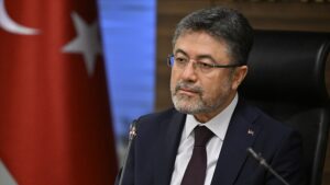 thumbs b c 8ef1097b64a32f881c6c2c72f1cc7b41