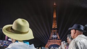 thumbs b c 8f1fdca04704675360c8de8cf5bd7fdc