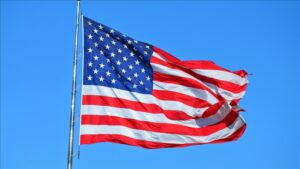 thumbs b c 8faa2eee8d3f0a155eb767529e87cc79