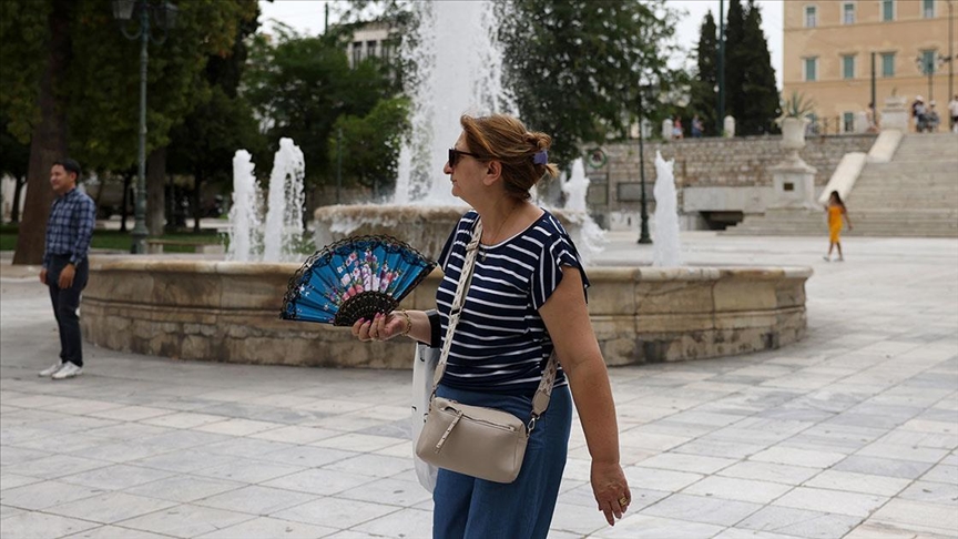 thumbs b c 902a12df52202fb95eaca206a0606806