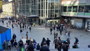 thumbs b c 911a4423d3ed2062ffc5fbfb935846c7