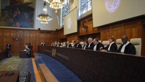 thumbs b c 9233bc3f2807178fc3053040995c12a1