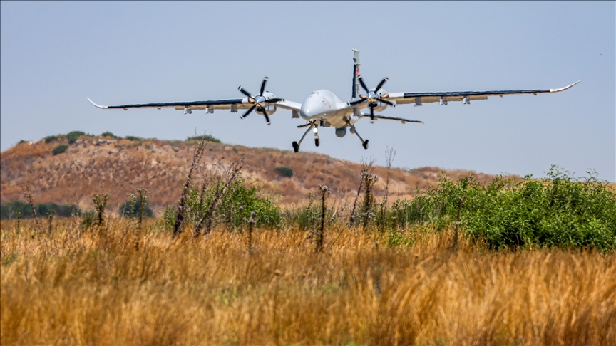 thumbs b c 92b4a02bb572295cdaaf9dc01a4a259c