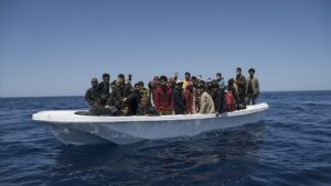 thumbs b c 96adf5e0506a1d0660986993675ba628