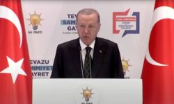 thumbs b c 96ff92599b8ba0e25310b95670fb363a