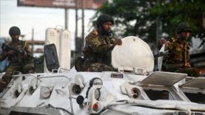 thumbs b c 97bfff1051cd5a9b74266d8d2116cd37