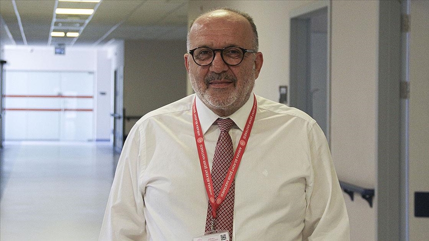 thumbs b c 993e3b4fc93b7b969668f46ed2e5bf6c