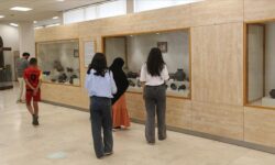 thumbs b c 99b3197060d67d292db289d6f5fe6416