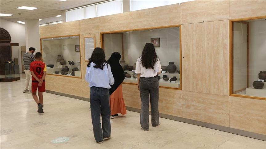 thumbs b c 99b3197060d67d292db289d6f5fe6416