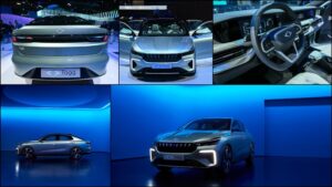 thumbs b c 9c89d1f9e9e6cf3315eb4ec4a895cab1