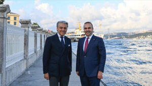 thumbs b c 9cc46fc48468c5a28b41d87552588c9a