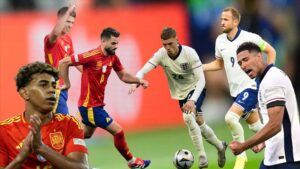 thumbs b c 9dc4a7445dbc123dc3245fc3d139f403