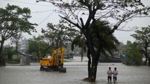 thumbs b c 9ed01c66160c1c2588c0a3ad38d6a3e4