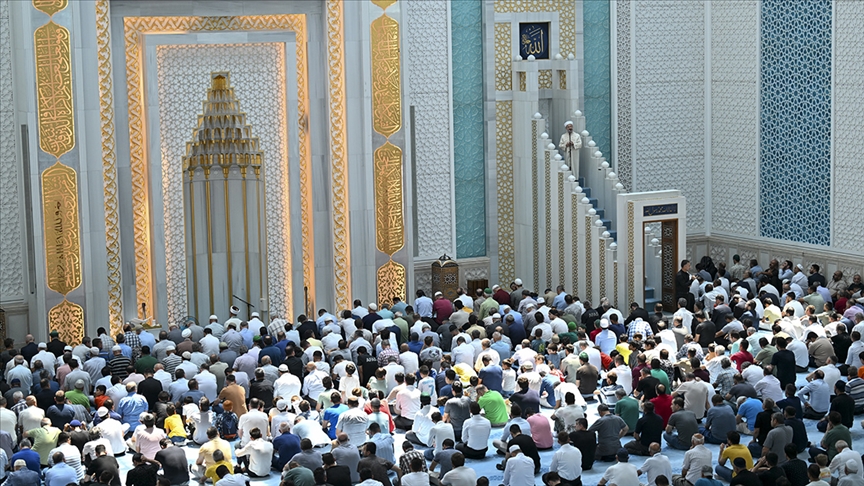 thumbs b c a15b6a57e8a5018f5f6c1d96134b8255