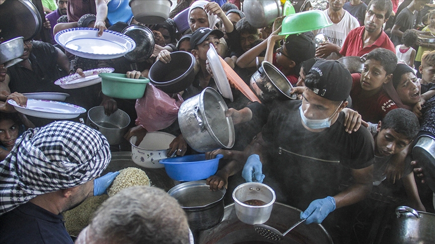 thumbs b c a1d831954cb0a836bfe115a657e76a59