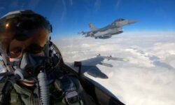 thumbs b c a1f6e291e3148a5485ba0e926d3c875d