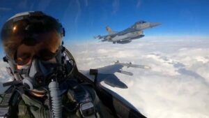 thumbs b c a1f6e291e3148a5485ba0e926d3c875d