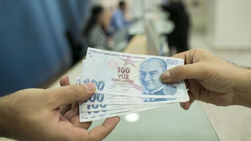 thumbs b c a28578f6b7ad8761bc685defb0892215