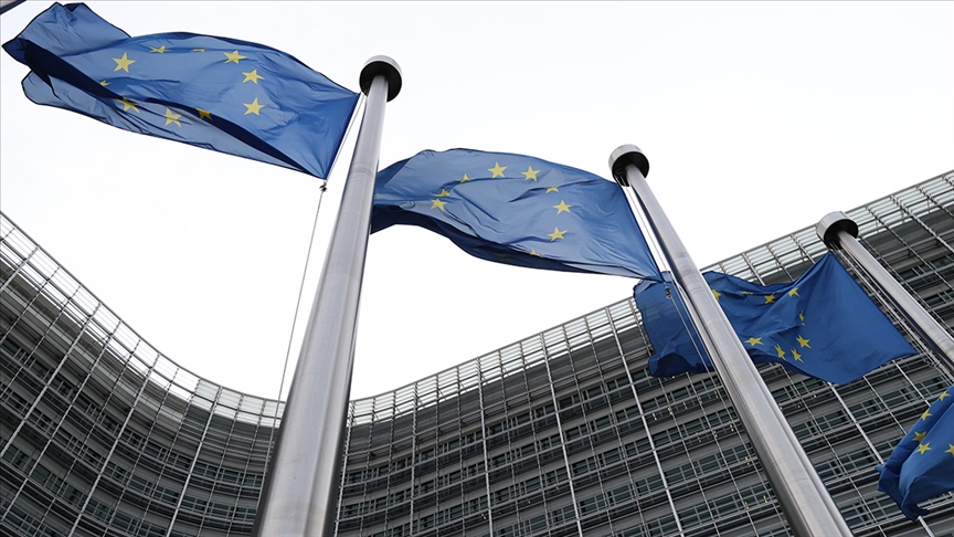 thumbs b c a2ef615a774ea999c19343b66c4a8541