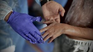 thumbs b c a307370a6e69713f747e341c3cbc39f7