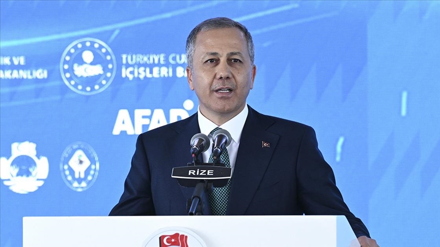 thumbs b c a349e33e1c834647d2000b20e63892e0