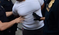 thumbs b c a495ce944d293c77e92255d3b8f7b39e
