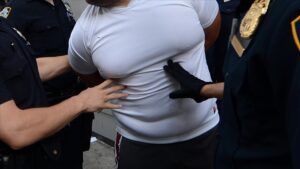 thumbs b c a495ce944d293c77e92255d3b8f7b39e