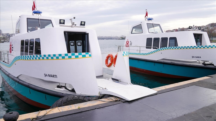 thumbs b c a5364297a28322e5aa81a1e502b380f0