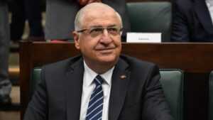 thumbs b c a57172163fdbd7f6549b0bf28cbd95b2