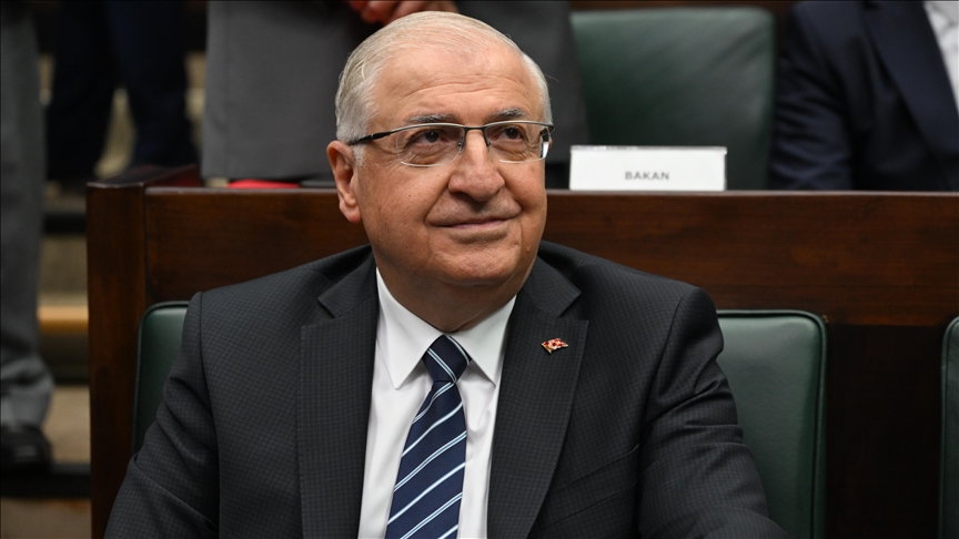 thumbs b c a57172163fdbd7f6549b0bf28cbd95b2