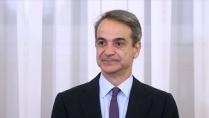 thumbs b c a60c2811df42f52c93c1b52fe3b76bba