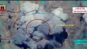 thumbs b c a610943c1d02e043fe7fe3b42ce9715d