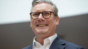 thumbs b c a66ca47657335656583f29620a6ebc08