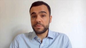 thumbs b c a66df0f337cce858504340fbb1e4f319