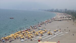 thumbs b c a6c4bb676c69a547d1d9107f5040be49