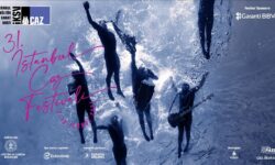 thumbs b c a6d93d69246c9714d55636fd5b8974e6 1