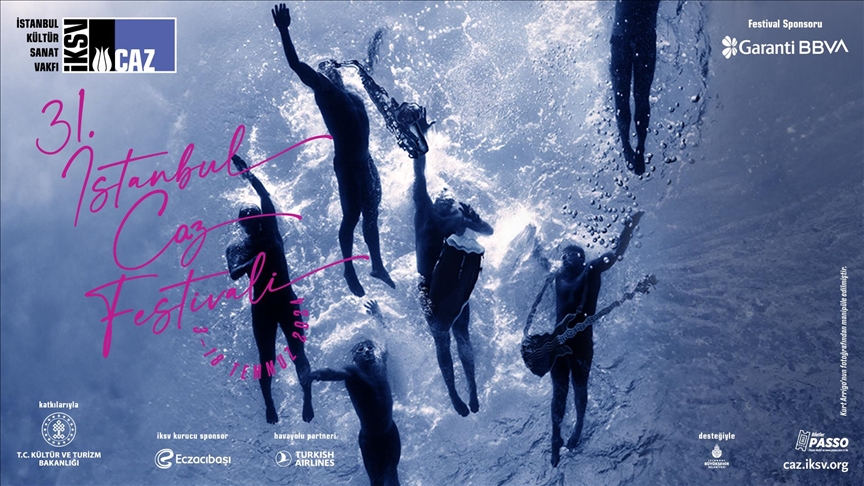 thumbs b c a6d93d69246c9714d55636fd5b8974e6 1