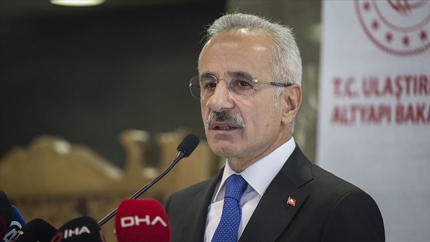 thumbs b c a6f27e6a76aa970171d8abb55d39b3c5